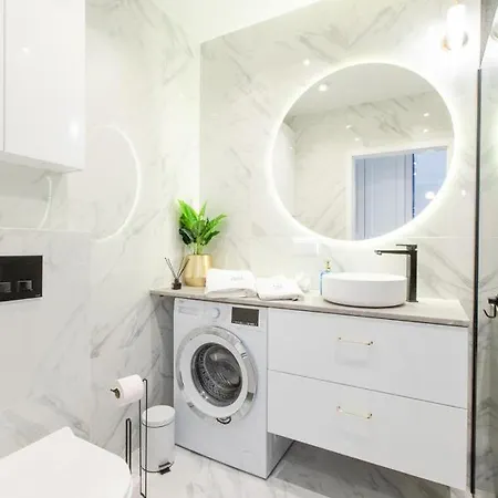 Liliowy By Major Domus Club