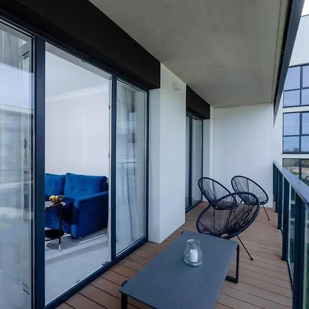 Liliowy By Major Domus Club * Дзивнув