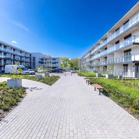 Liliowy By Major Domus Club *