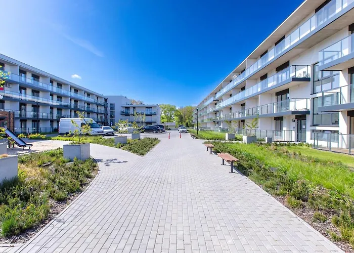 Liliowy By Major Domus Club *